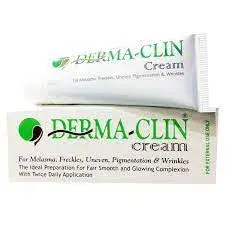 Derma Ointment